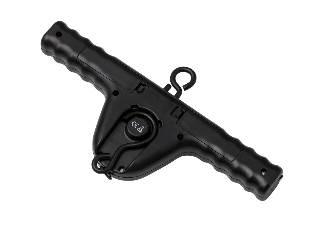 waga-elektroniczna-dam