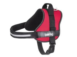 szelki-bezuciskowe-dla-psa-odblask-m-35-41-cm