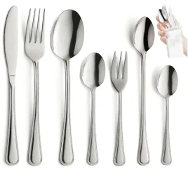 amefa-max-zestaw-42-x-sztucce-bologna-24-widelczyki-lyzeczki-latte