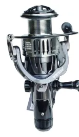 kolowrotek-mistrall-como-carp-4000-frd