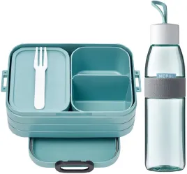 lunch-box-mepal-1400-ml