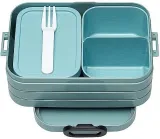 lunch-box-mepal-1400-ml-material-wykonania-tworzywo-sztuczne