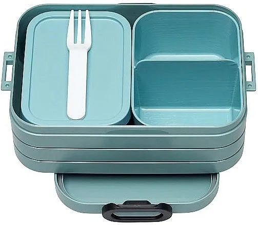 lunch-box-mepal-1400-ml