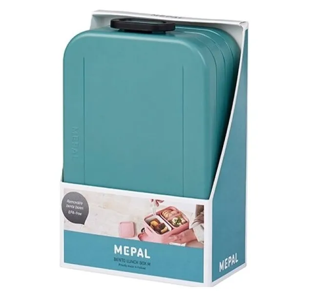 lunch-box-mepal-1400-ml-pojemnosc-1400-ml