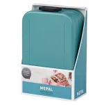 lunch-box-mepal-1400-ml-pojemnosc-1400-ml