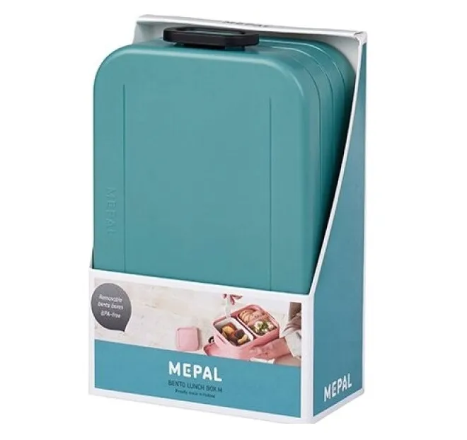 lunch-box-mepal-1400-ml-waga-z-opakowaniem-0-6-kg