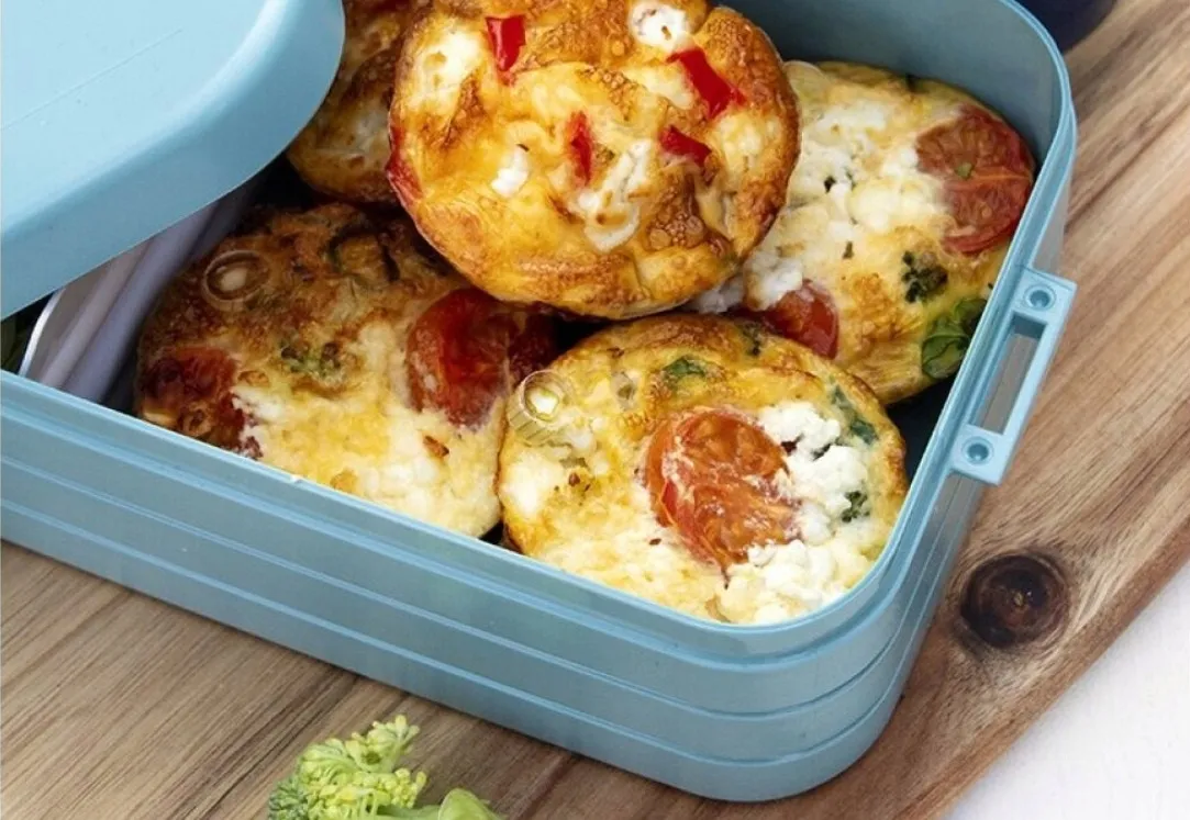 lunch-box-mepal-1400-ml