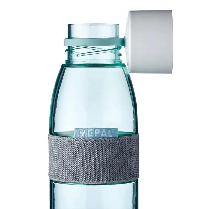 lunch-box-mepal-1400-ml