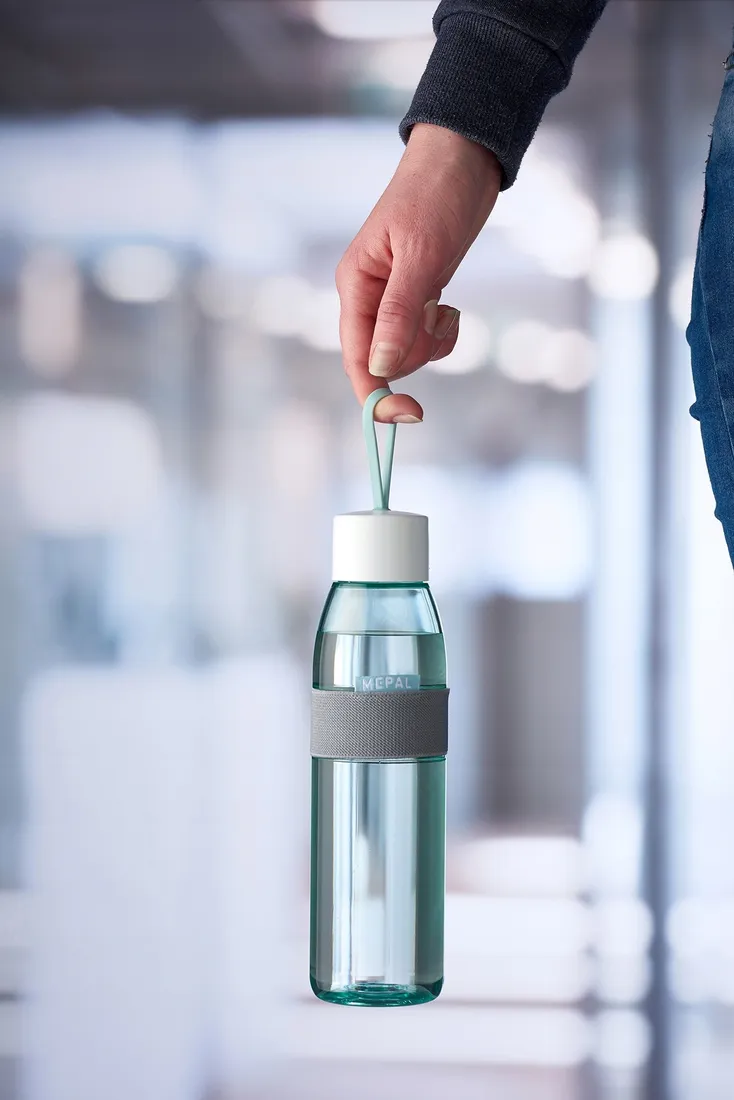 lunch-box-mepal-1400-ml-waga-z-opakowaniem-0-6-kg