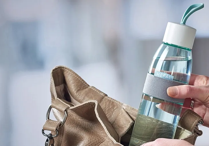 lunch-box-mepal-1400-ml-marka-mepal