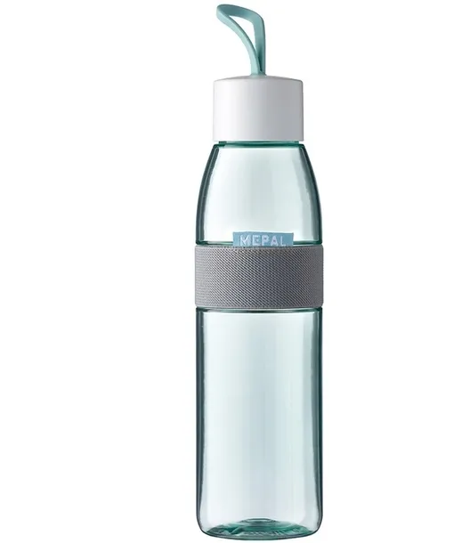 lunch-box-mepal-1400-ml-waga-z-opakowaniem-0-6-kg-material-wykonania-tworzywo-sztuczne