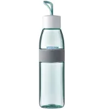 lunch-box-mepal-1400-ml-waga-z-opakowaniem-0-6-kg-material-wykonania-tworzywo-sztuczne