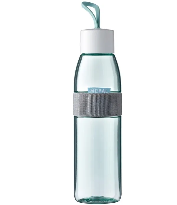 lunch-box-mepal-1400-ml-waga-z-opakowaniem-0-6-kg