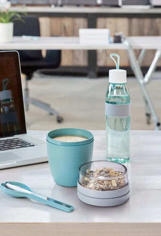 lunch-box-mepal-1400-ml