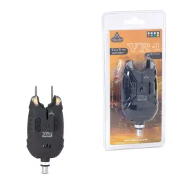 elektroniczny-sygnalizator-bran-sanger-vr-1