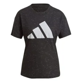 czarna-koszulka-damska-mlodziezowa-sportowa-t-shirt-adidas-s