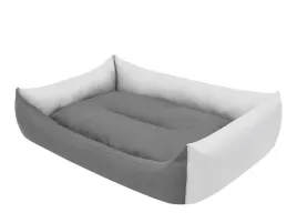 hobbydog-kojec-dla-psa-wielokolorowy-82-cm-x-60-cm