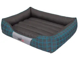 male-legowisko-dla-psa-kanapa-hobbydog-l-65x50