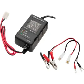 ladowarka-do-akumulatorow-zelowych-12v-1a-21-55