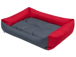 hobbydog-kojec-dla-psa-wielokolorowy-62-cm-x-43-cm