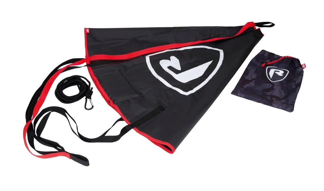 fox-rage-drogue-dryfkotwa-nac033