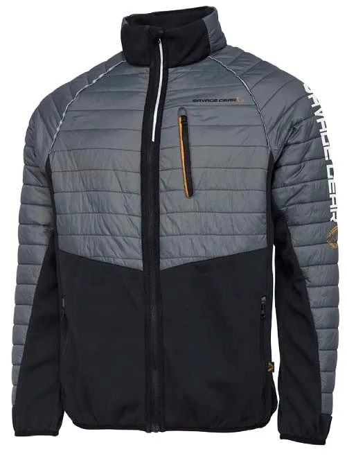 kurtka-savage-gear-reflection-hybrid-jacket-m