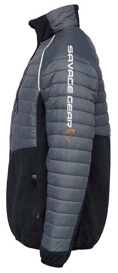savage-gear-ciepla-kurtka-reflection-hybrid-m-marka-savage-gear