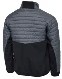 savage-gear-ciepla-kurtka-reflection-hybrid-m-rozmiar-m