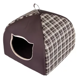 domek-dla-kota-budka-buda-hobbydog-r3-49x49-cm