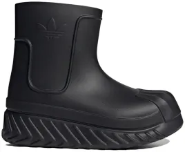 buty-adidas-adifom-superstar-boot-w-ig3029-r-39-1-3