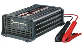 automatyczna-ladowarka-paco-mbc1210