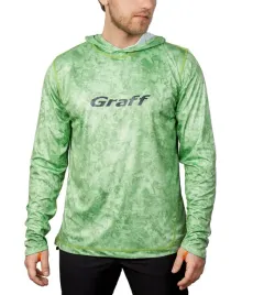 graff-bluza-upf50-z-kapturem-wedkowanie-outdoor-rozmiar-m