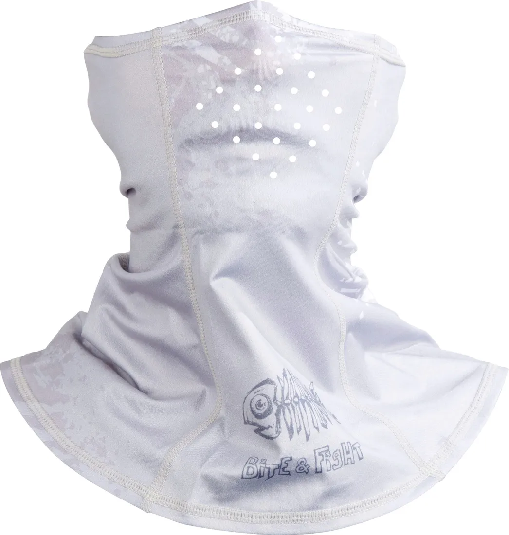 komin-mikado-upf-bialy-plec-nie-dotyczy