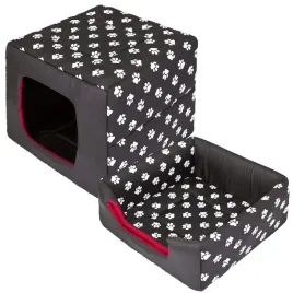 doggy-budka-dla-psa-wielokolorowy-50-cm-x-50-cm