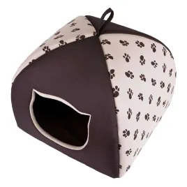 buda-hobbydog-domek-dla-kota-igloo-r2-44x44-cm