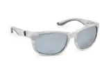 okulary-fox-rage-light-camo-sunglass-grey-lense