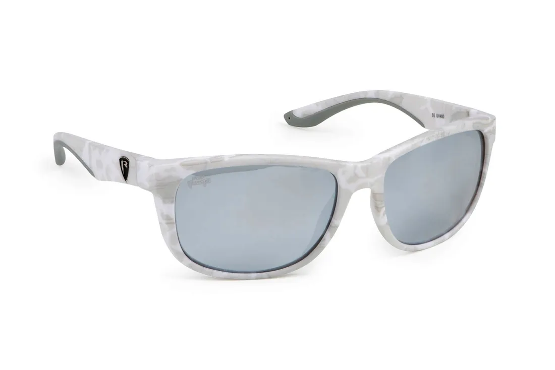 okulary-fox-rage-light-camo-sunglass-grey-lense