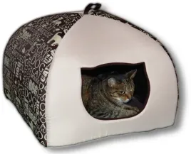 r2-legowisko-budka-domek-dla-kota-hobbydog-44x44