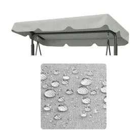 hustawka-ogrodowa-wolnostojaca-hobbygarden-118-x-214cm