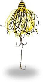 przyneta-sumowa-black-cat-battle-teaser-silent-130-g-1-szt