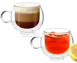 filizanka-vialli-design-amo-szklo-220-ml-2-szt