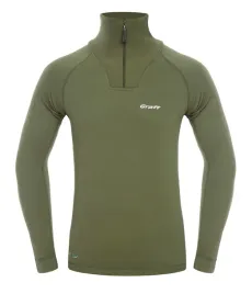 bielizna-graff-xxl-podkoszulek-poliamid