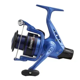 kolowrotek-sea-fox-bosman-rd-603-5-2-1