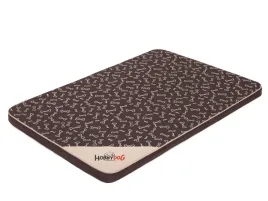 hobbydog-kojec-dla-psa-brazowy-120-cm-x-80-cm