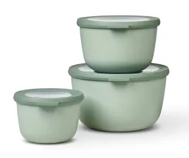 zestaw-misek-cirqula-nordic-jade-3-szt