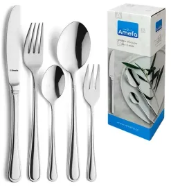 amefa-barcelona-sztucce-60-szt-pudelko-male