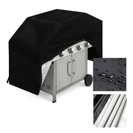 pokrowiec-na-grilla-hobbygarden-60-x-145-x-117-cm