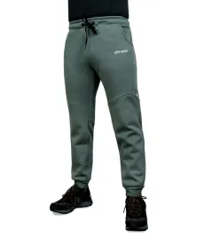 graff-spodnie-dresowe-meskie-outdoor-roz-xl