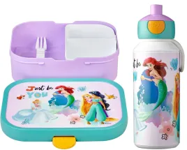 zestaw-bidon-i-sniadaniowka-mepal-ksiezniczki-disneya-1150-ml