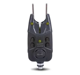 elektroniczny-sygnalizator-bran-saenger-carp-voice